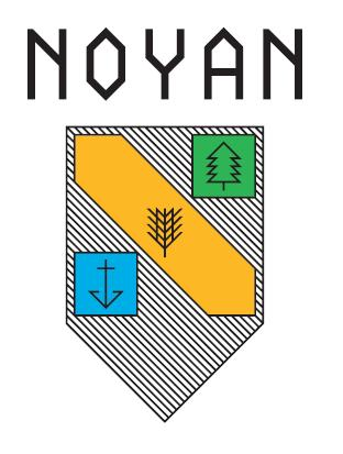 Logo Noyan