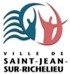 logo saint-jean