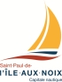 logo saint-paul