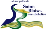 logo saint-blaise